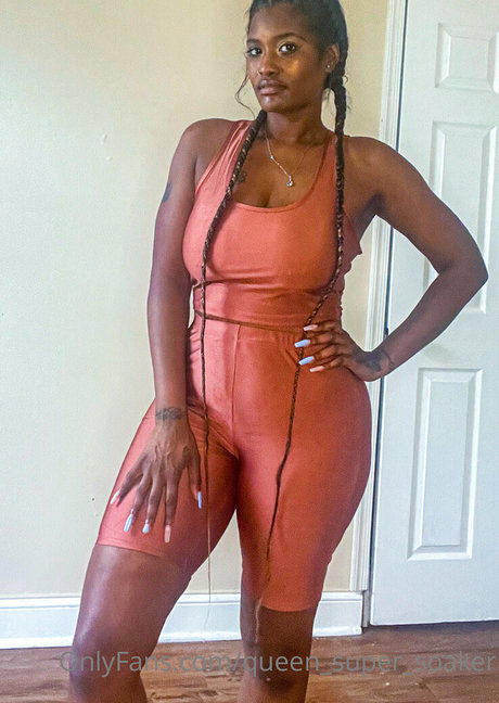 queen super soaker meilleur modèle image