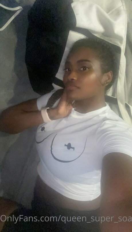 anal nu onlyfans sexy nue img