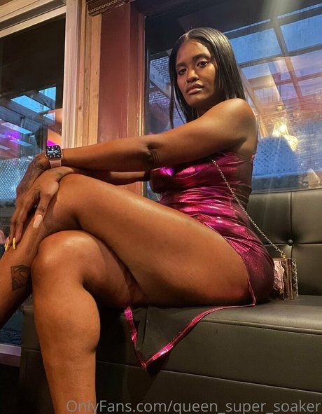 putain de bbc onlyfans beau haut collection