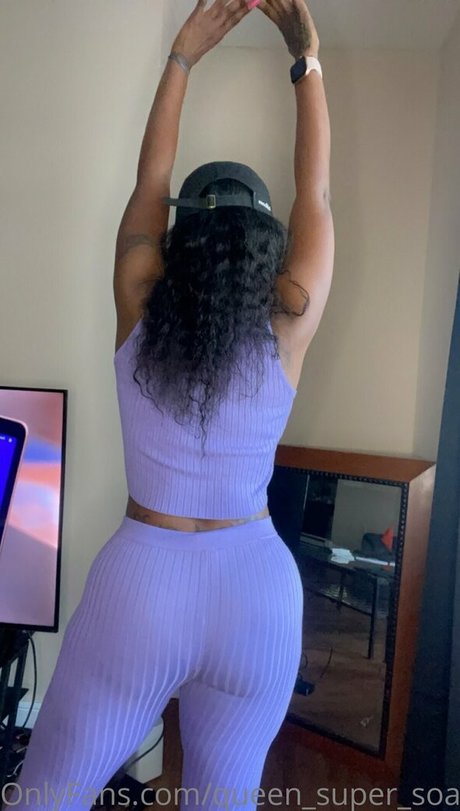 queen super soaker modèle meilleur collection