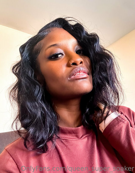 queen super soaker star du porno photos