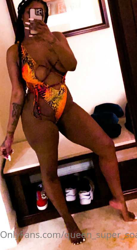 queen super soaker modèle chaud img