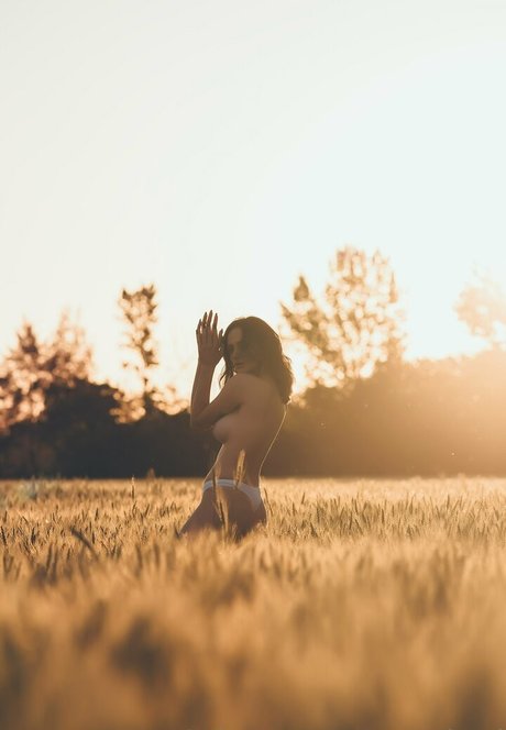 rosedomi sexe star archive