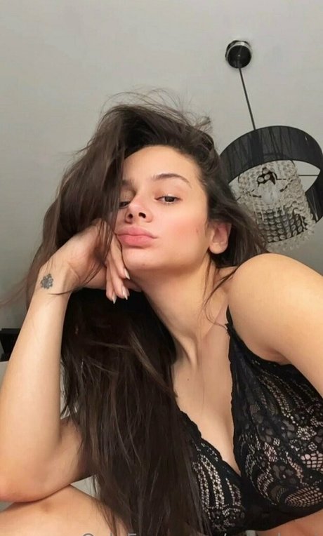 fans musclés uniquement parfait sympa des photos