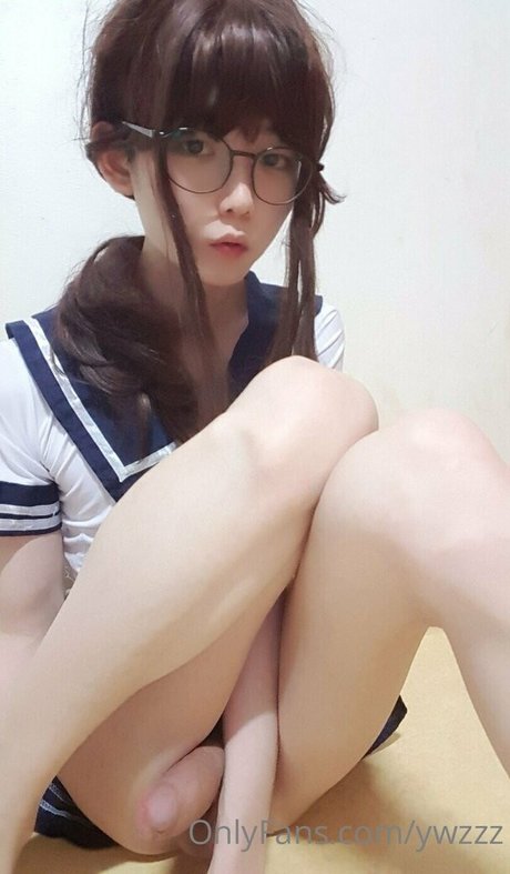 célèbres nains onlyfans assez haute qualité galerie