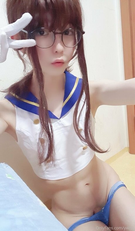 fans gothiques asiatiques uniquement érotique xxx img