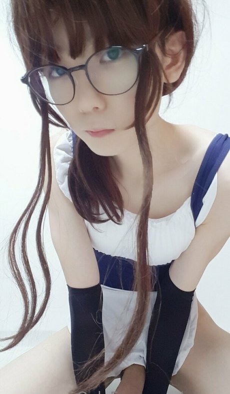 petite blonde onlyfans parfait image