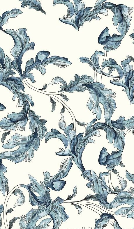 kittensugar jolie actrice galeries