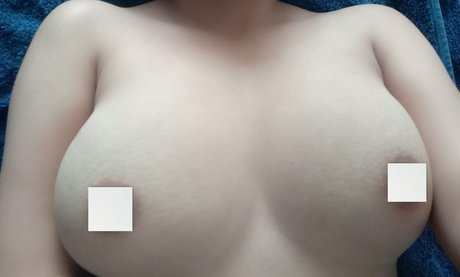 kittensugar belle star du porno image