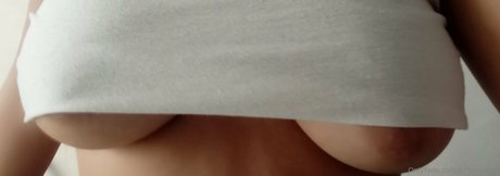 kittensugar star du porno érotique archive