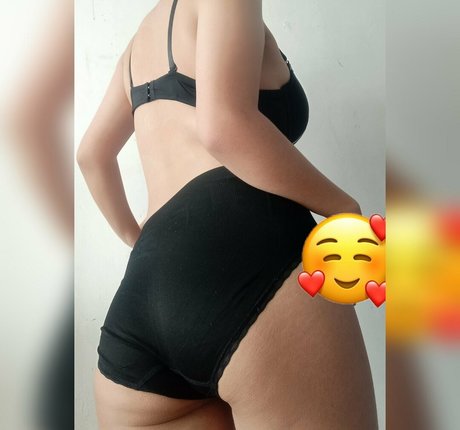 kittensugar joli modèle photos