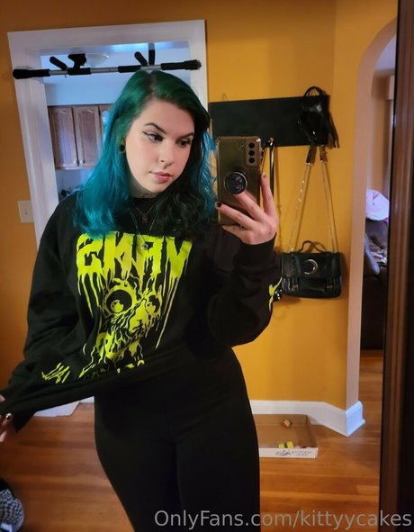 kittyycakes meilleur modèle img