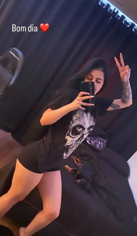 gros seins asiatiques onlyfans des nus sympas photo