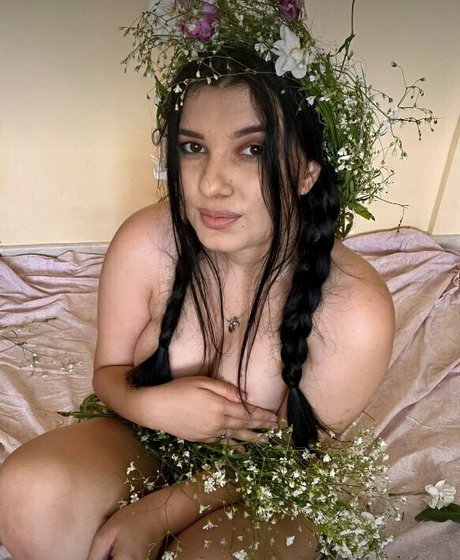 sweetheart jasmin art de star du porno galeries