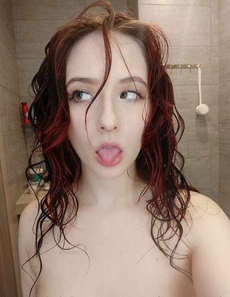 sweetheart jasmin sexe de star du porno galerie