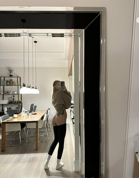 nausicaaa étoile de haute qualité photo