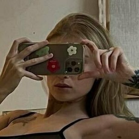 fans de milf tchèques uniquement haute qualité gratuit photo