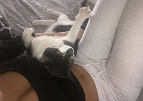 sofiryanxoxoxo star du porno hd photo