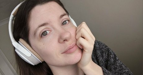 hairyhanny modèle meilleur archive