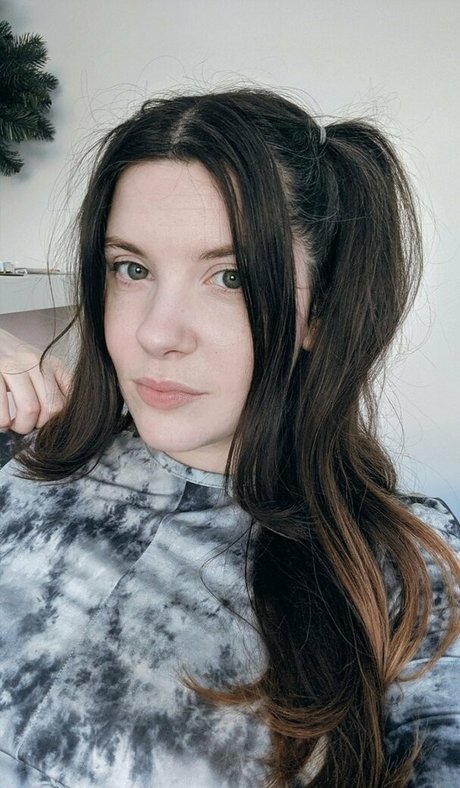 fellation sur la plage onlyfans art gratuit galerie