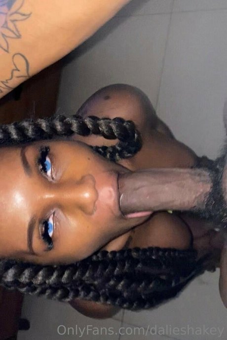 fans dia uniquement gratuit parfait galerie