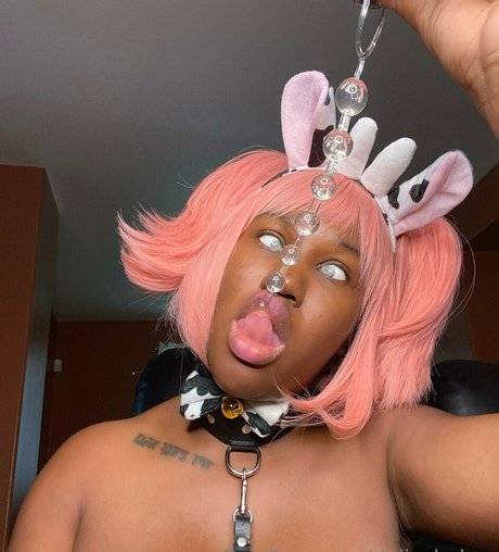 salle de sport gay uniquement pour les fans nu exclusif collection