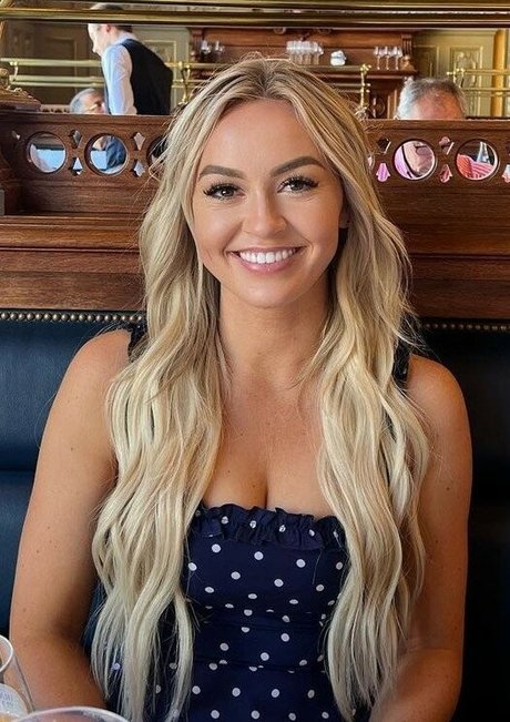 Ashley Freiberg jolie star du porno images