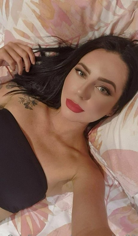 spencer lee23 actrice hd collection