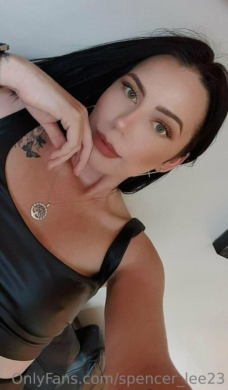 fans uniquement de ffm nus chauds galeries