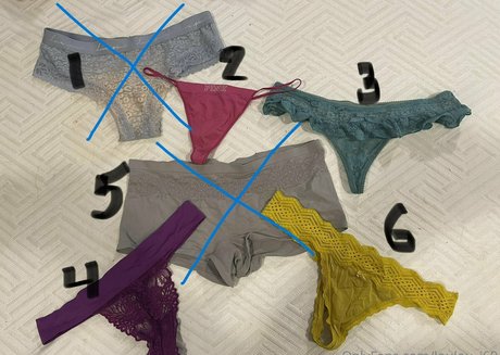 loulou j69 star pornographique img