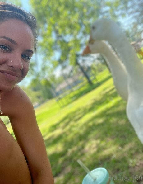 loulou j69 art étoile des photos