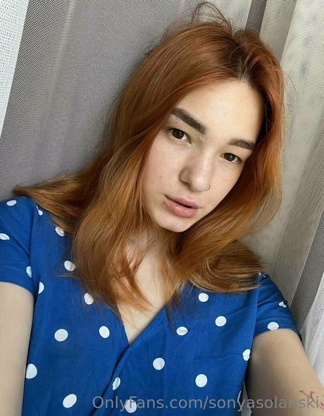 fans de milf gothique uniquement porno nus des photos