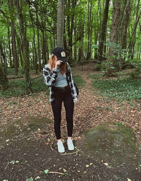 sonyasolanski actrice érotique image