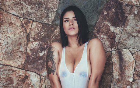 50 ans seulementfans sexy de haute qualité collection