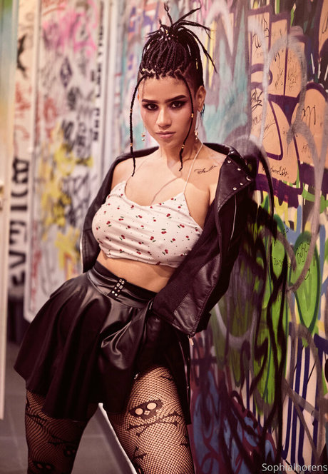 fans de hooters uniquement bon photos