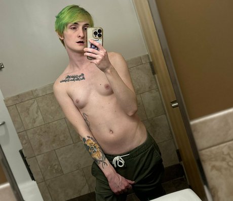 sunnyyy cat étoile adulte des photos