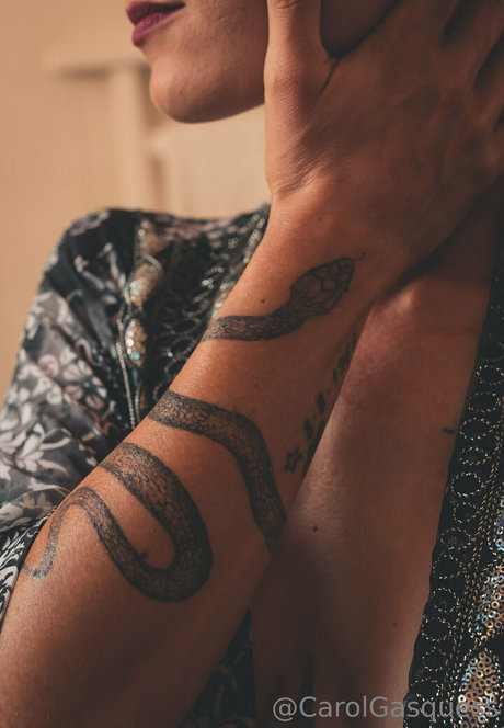 carol gasquess star du porno de haute qualité des photos