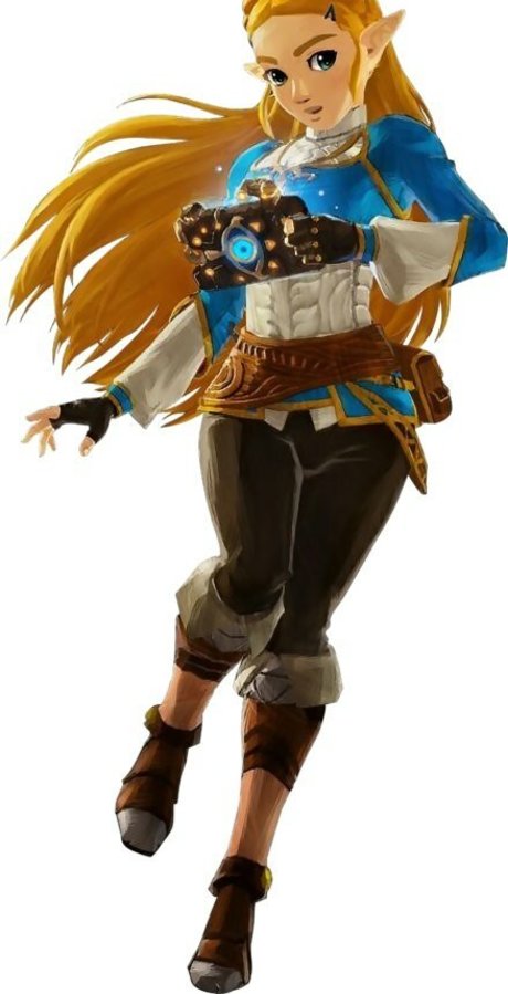 yoemilyreyfree belle actrice photo