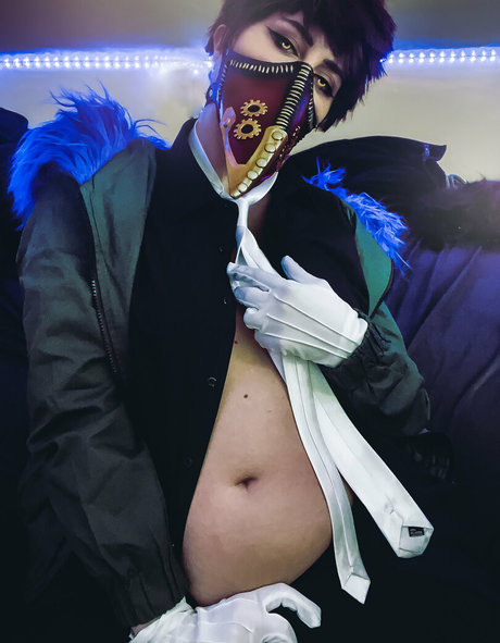 yoemilyreyfree nus de stars du porno galerie