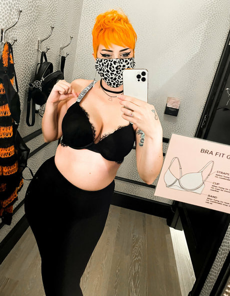 yoemilyreyfree Profilfoto