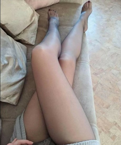 Justwoman 42 modèle xxx des photos