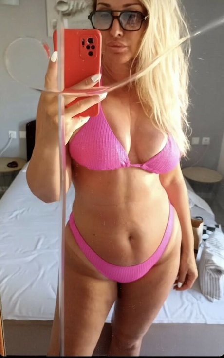 Justwoman 42 star du porno chaud image