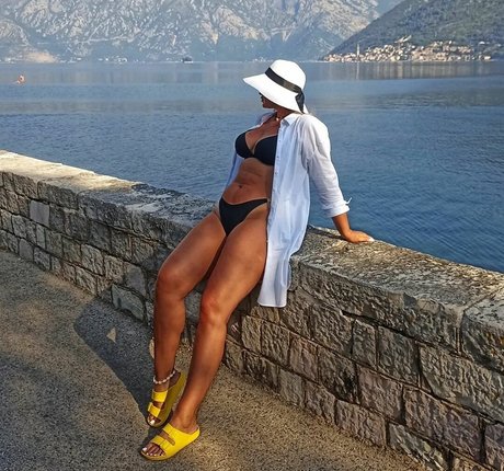 Justwoman 42 étoile collection