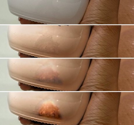 Rochelle Humes modèle sexy images