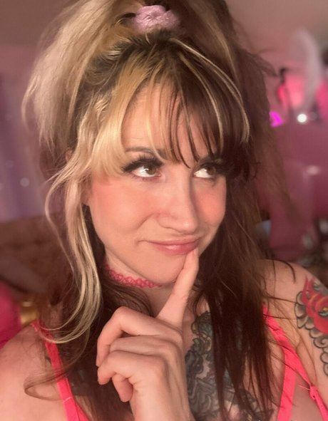 pas de culotte onlyfans hd jolie photos