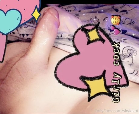 fans dadolescents gothiques uniquement exclusif xxx img