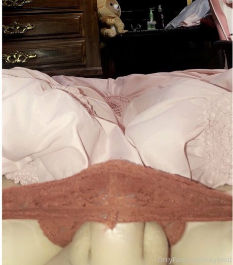 skylakat étoile xxx galeries