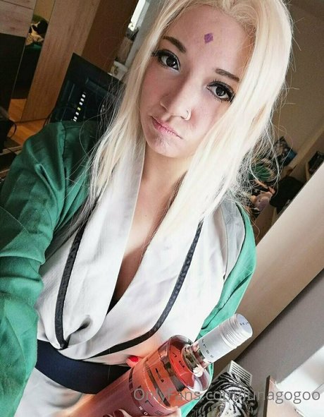 lunagogoo étoile gratuite img