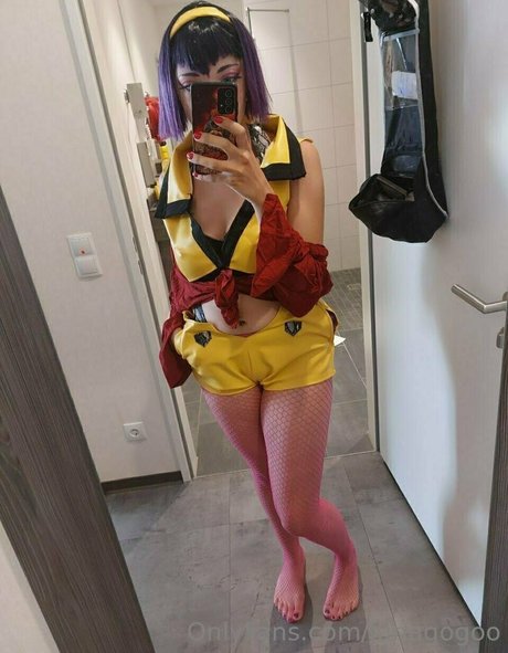 double fans uniquement chaud xxx image