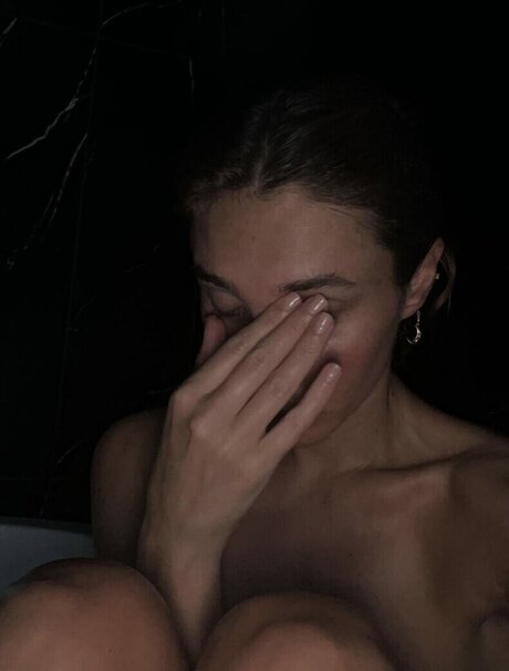 Megan McKenna art étoile photos